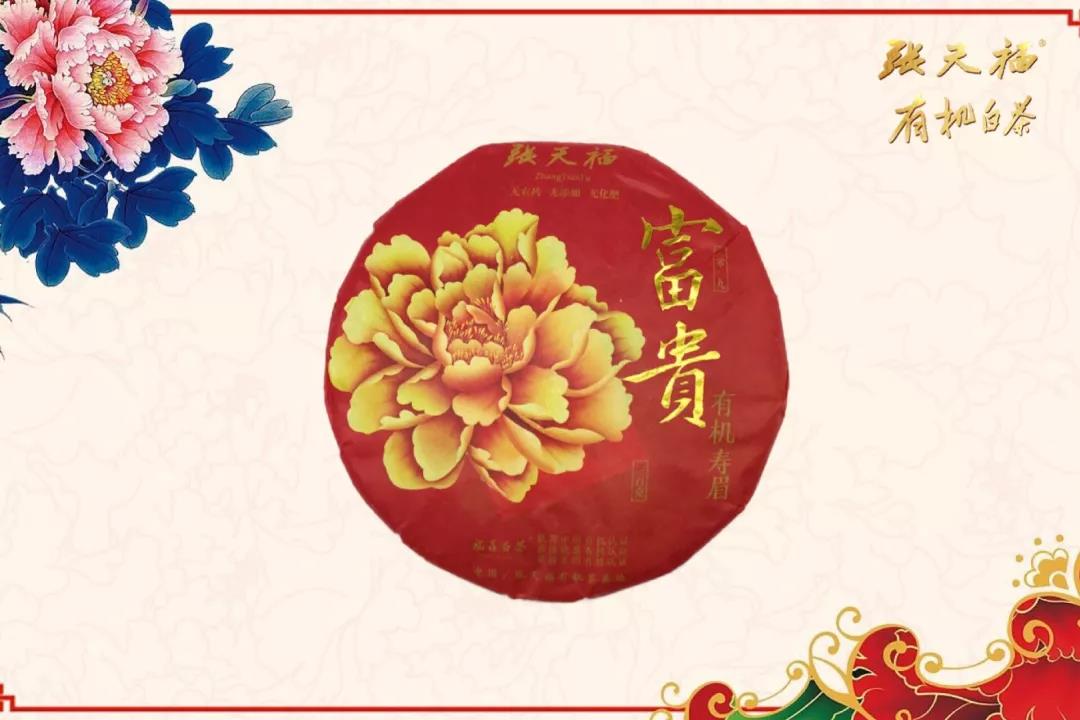 微信圖片_20191108150523.jpg