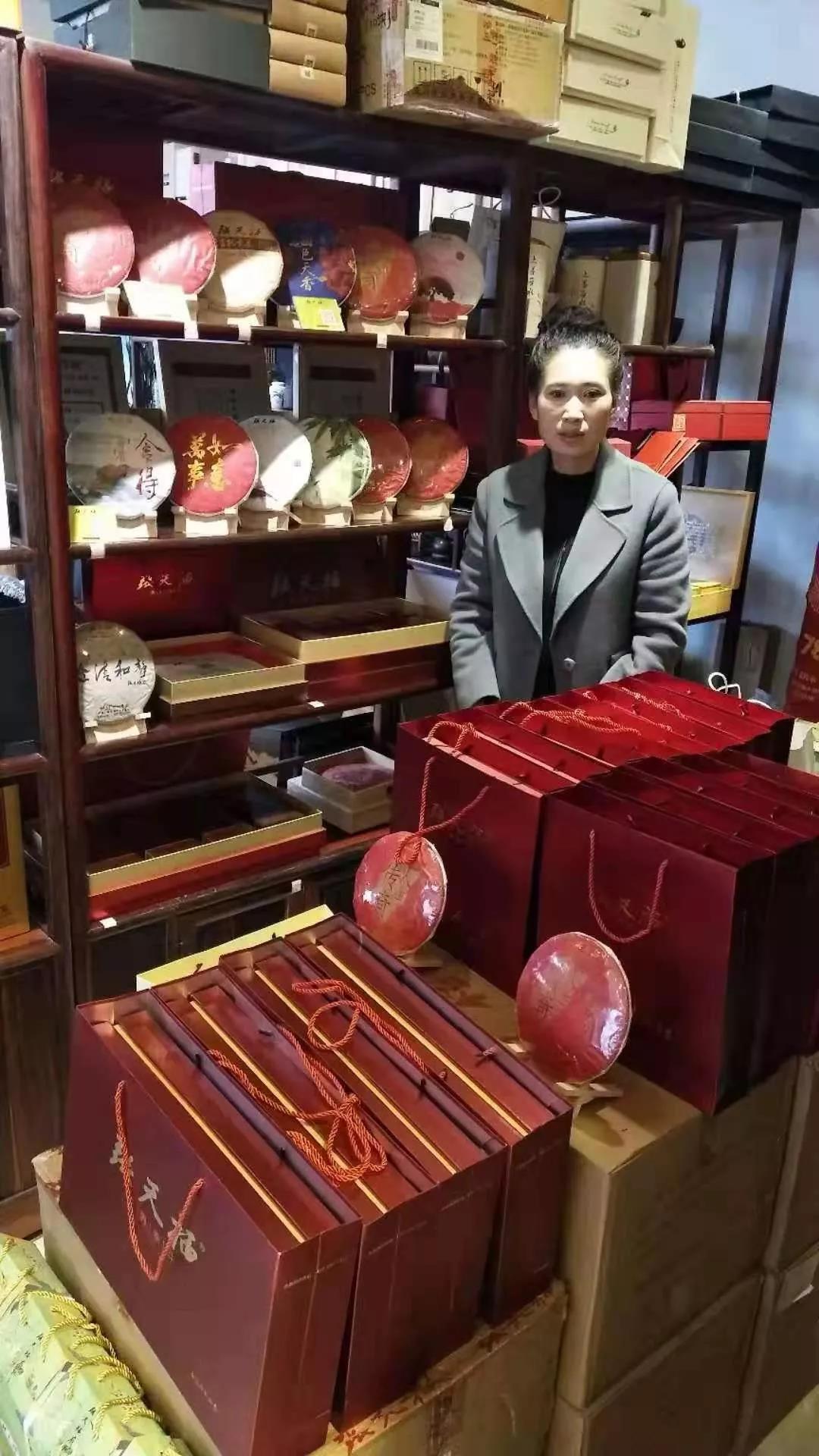 微信圖片_20191112171923.jpg