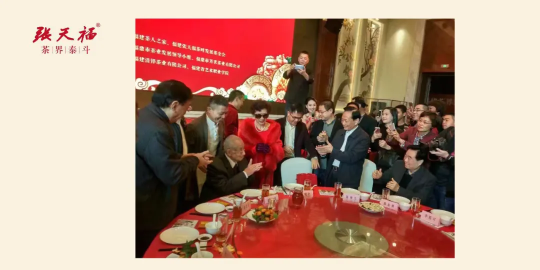 微信圖片_20200415104909.png