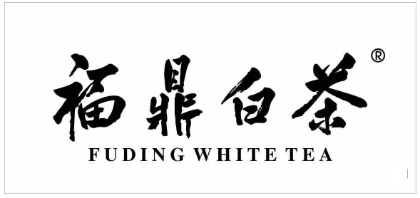 微信截圖_20200421115150.png