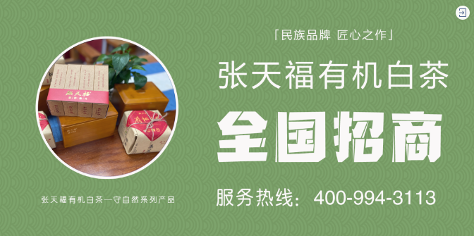 微信截圖_20200430085552.png