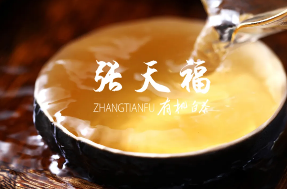 微信截圖_20200430084424.png