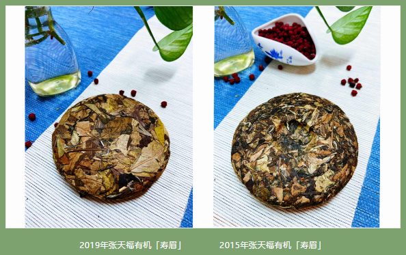 微信截圖_20200430084844.png