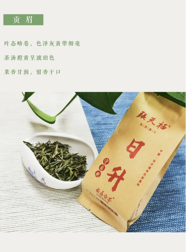 微信截圖_20200430083114.png