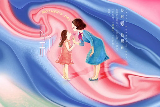 微信截圖_20200516103706.png