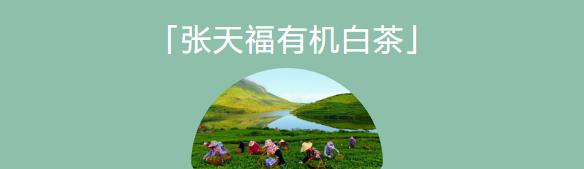 微信截圖_20200516110331.png