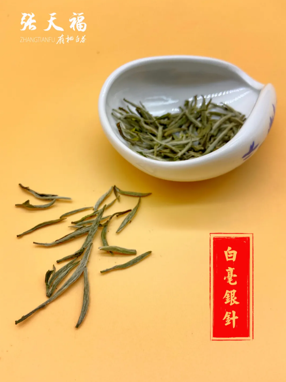 微信截圖_20200612090606.png