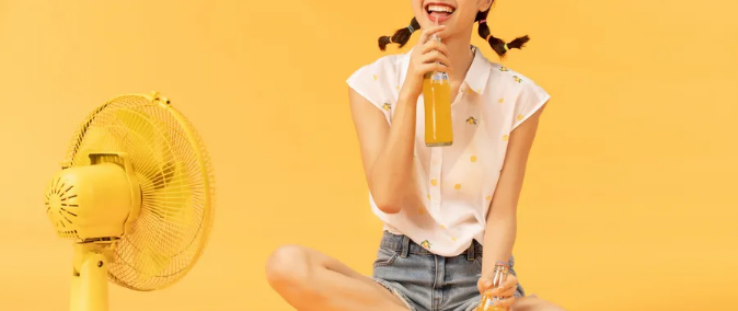微信截圖_20200612093725.png
