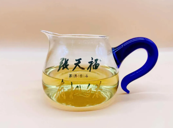 微信截圖_20200612093932.png