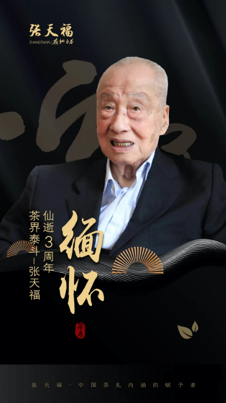 微信截圖_20200612094341.png