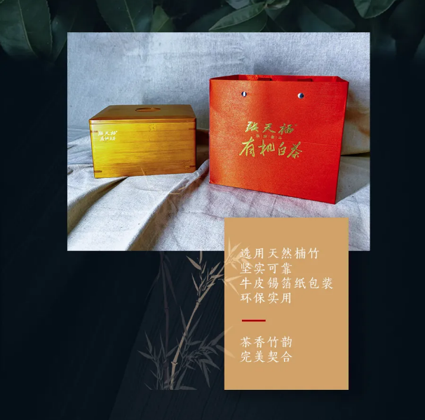 微信截圖_20200612095941.png