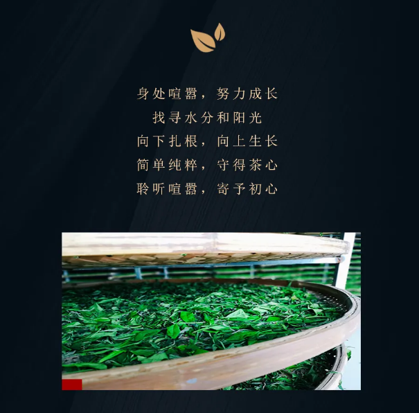 微信截圖_20200612095720.png