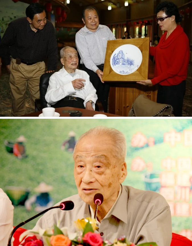 微信截圖_20200612093057.png