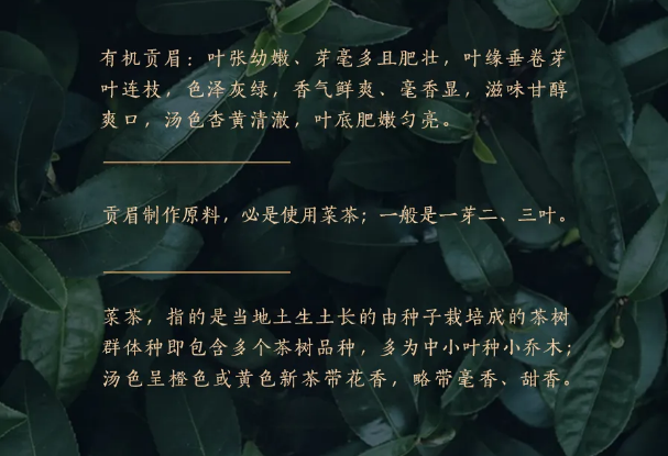 微信截圖_20200612095840.png