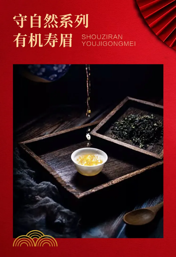 微信截圖_20200620084630.png