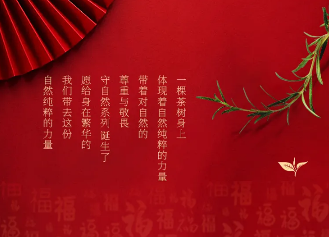 微信截圖_20200620084350.png
