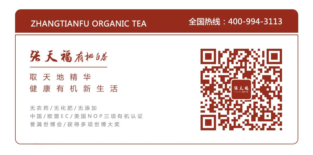 微信圖片_20200810155919.jpg