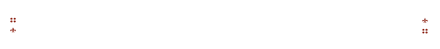 微信圖片_20200810154129.gif