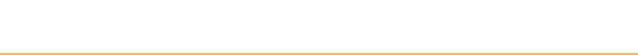 微信圖片_20200810162109.gif