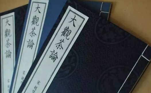 微信截圖_20200815100225.png