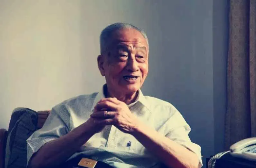微信截圖_20200815100723.png