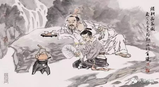 微信截圖_20200815095807.png