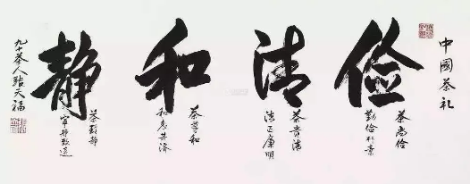 微信截圖_20200815100642.png