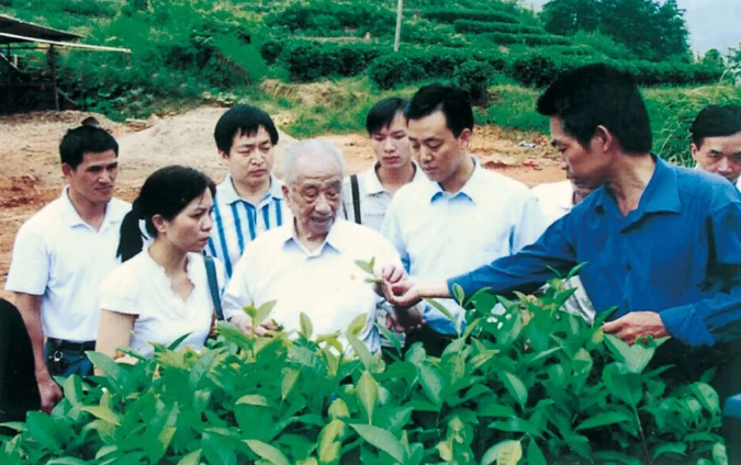 微信截圖_20201009115938.png