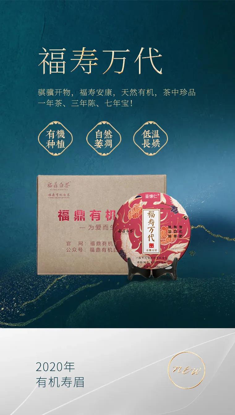 微信圖片_20201027092918.jpg