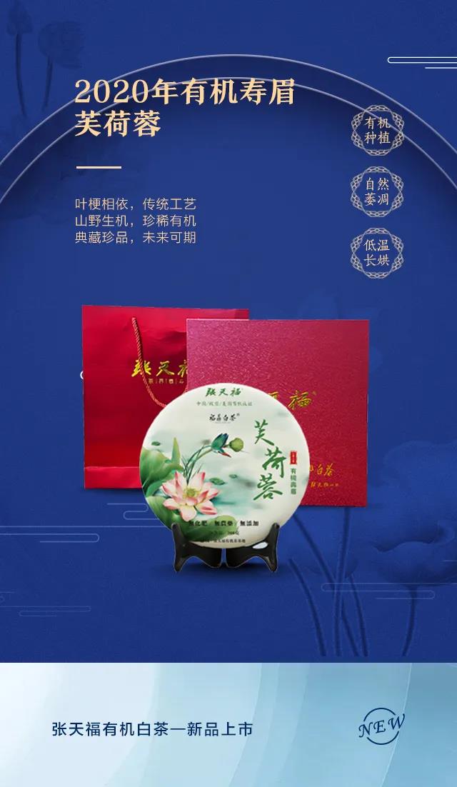 微信圖片_20201027091732.jpg