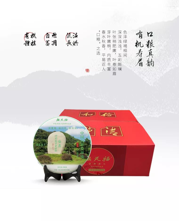 微信圖片_20201116091521.jpg
