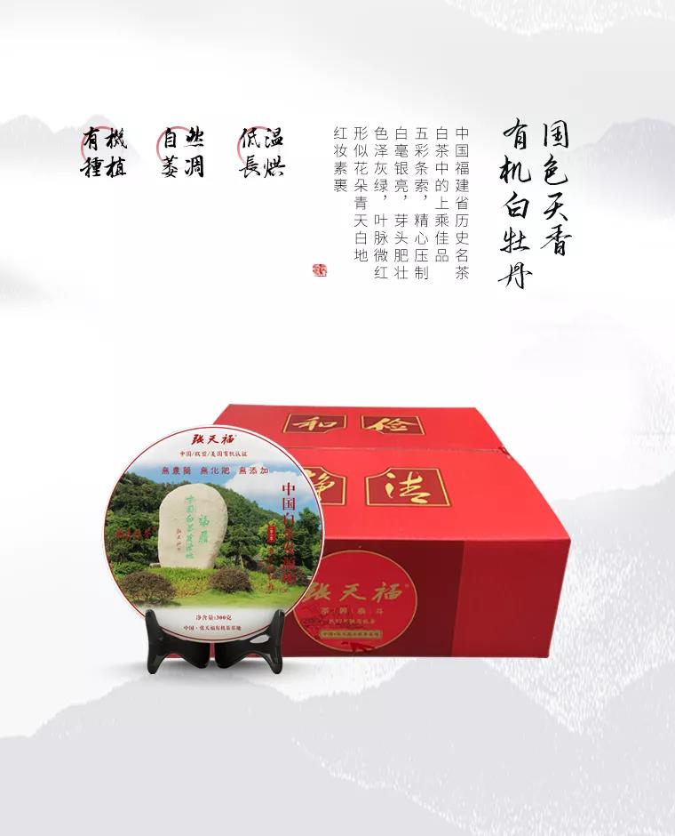 微信圖片_20201116091426.jpg