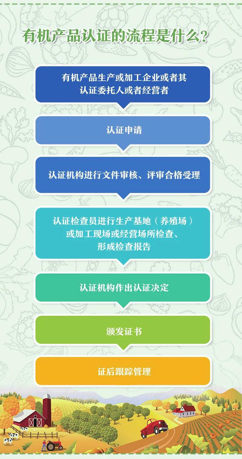 微信圖片_20201116091219.jpg