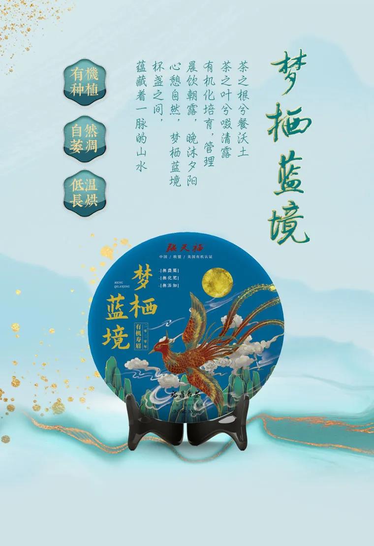 微信圖片_20201201115538.jpg