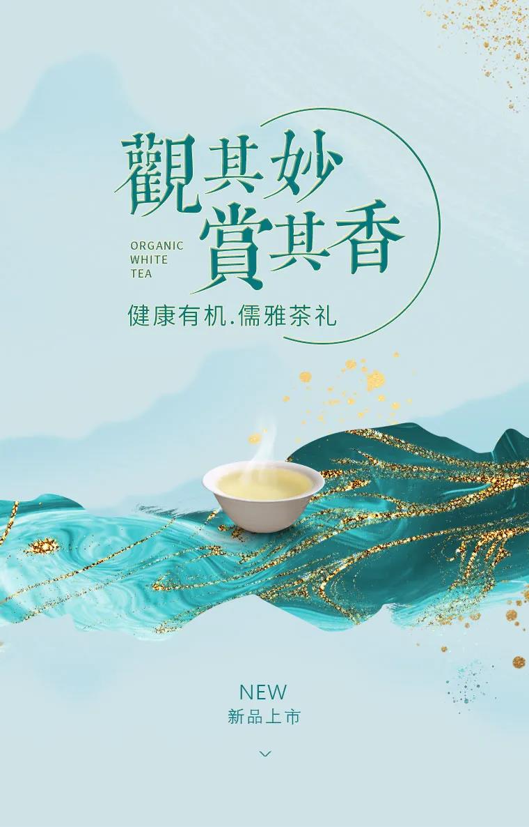 微信圖片_20201201114553.jpg