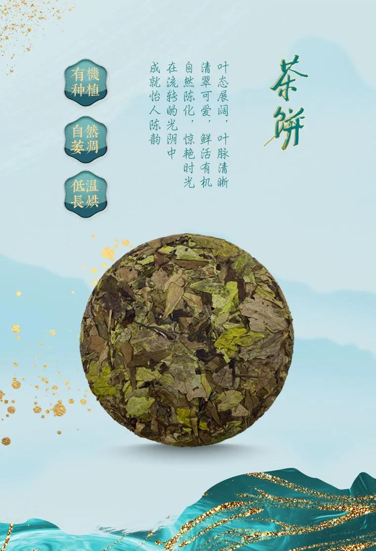 微信圖片_20201201115632.jpg