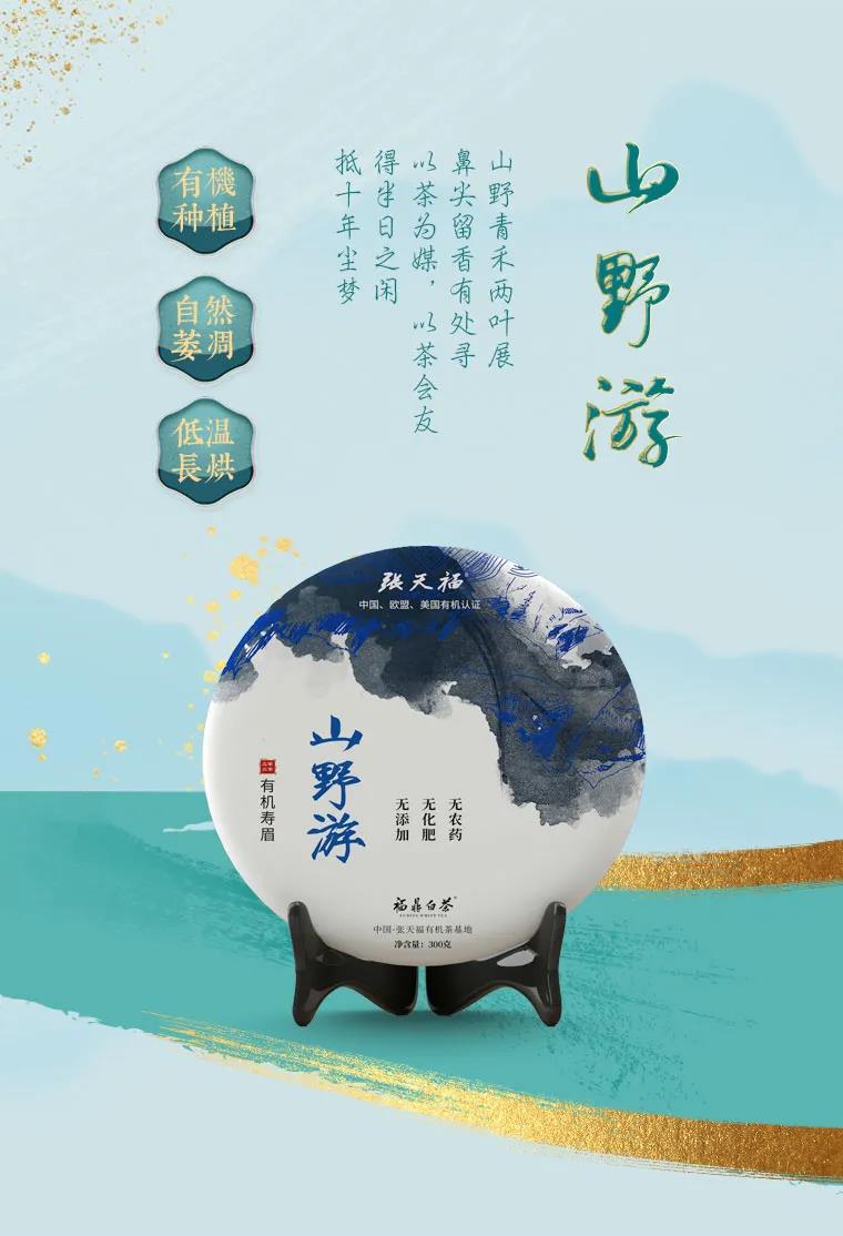 微信圖片_20201201115518.jpg