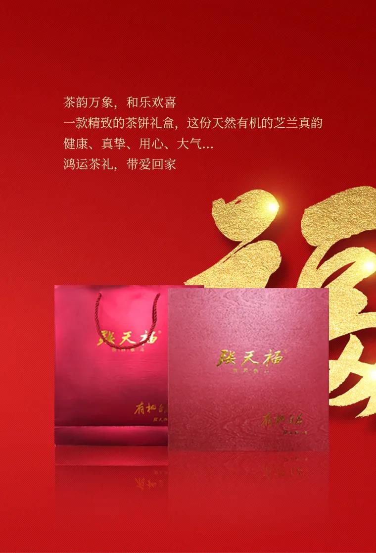 微信圖片_20201201112234.jpg