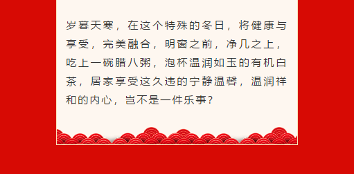 微信截圖_20210121162202.png