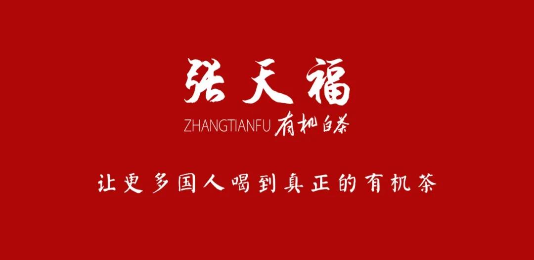 微信圖片_20210226145655.jpg