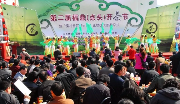 微信截圖_20210327103133.png