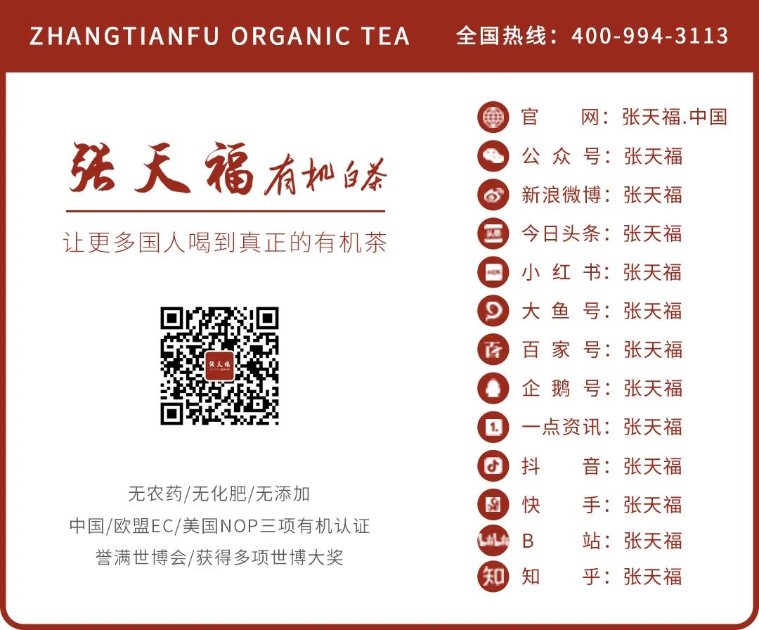 微信圖片_20210226150017.jpg