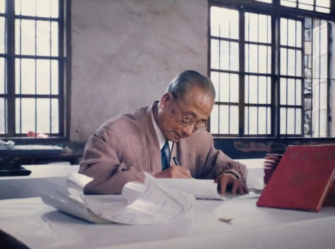 微信截圖_20210417085852.png