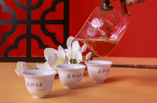 微信截圖_20210429102908.png