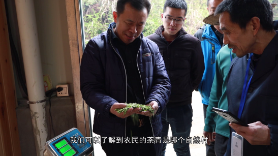 微信截圖_20210429103147.png