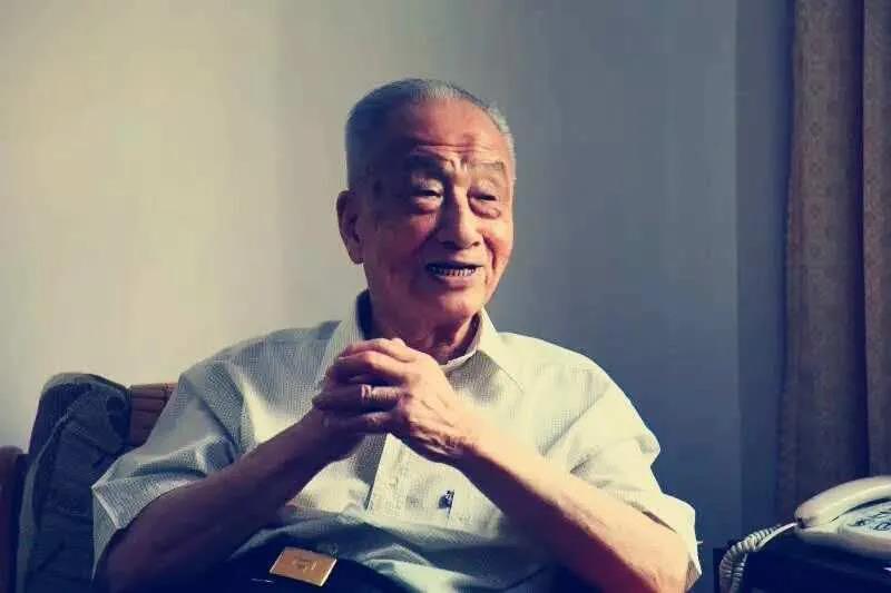 微信圖片_20210723082253.jpg