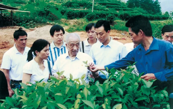 微信截圖_20210817083121.png