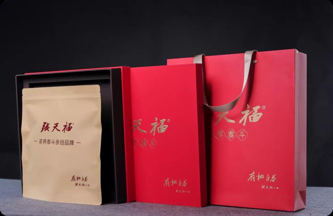 微信圖片_20210918140103.jpg