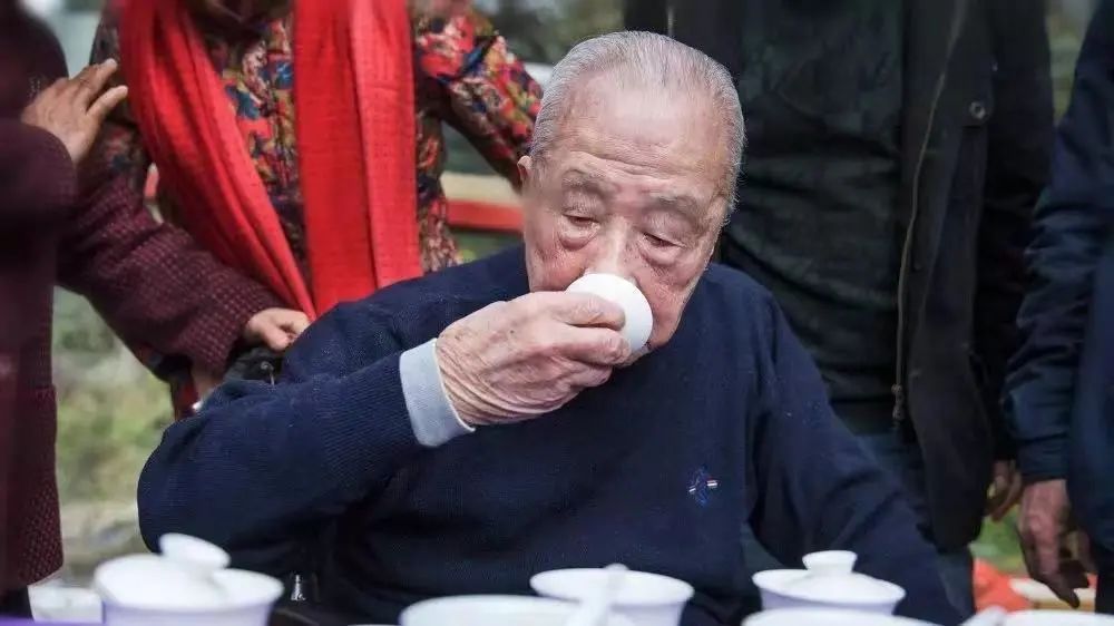 微信圖片_20211117085740.jpg