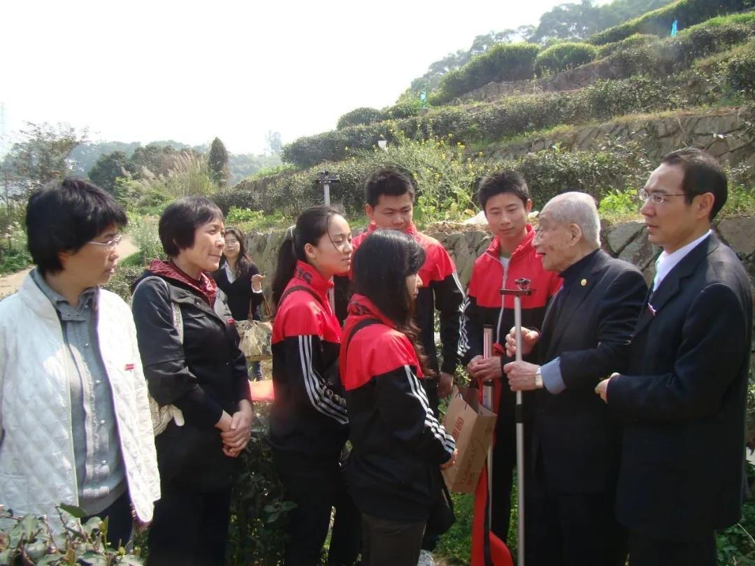 微信圖片_20211230093458.jpg